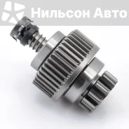 ������� Isuzu ELF 4HF1 ��������, Nilson Auto Parts Nilson Auto Parts GR1034 GR1034 ����
