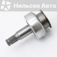 ������� MMC Canter 4M40, Motorherz SDM6329WA ����