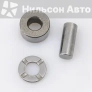 ������ ���� Zexel H146210572 ����