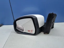 ������� ����� Ford Focus 3 2011-2019 [1610119] 1610119 ����