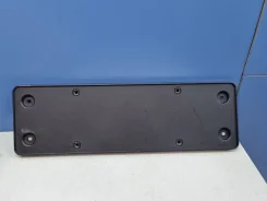 ����� ��������� ����� �������� Zeekr 9X 2025- [6608251415] 6608251415 ����