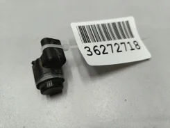 ������ �������� Audi Q5 8R 2008-2017 [1S0919275AGRU] 1S0919275AGRU ����