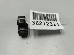 ������ �������� Volkswagen Amarok 2010- [1S0919275AGRU] 1S0919275AGRU ����