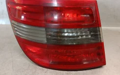������ ����, A1698202364 Mercedes-Benz B W245 2005 - 2011 ���� A1698202564 ����