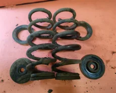 ������� Toyota RAV 4 2006-2013 [4823142160], ������ 4823142160 ����