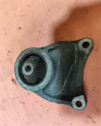 ����� ��������� Toyota RAV 4 2006-2013 [5238042110] 5238042110 ����