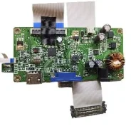 �������� ����� SM281CLGT �������� ViewSonic VA2730-h ����