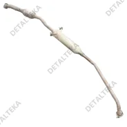 ���������/ ������� ����� ��������� Toyota Corolla 00-02 (2NZ-FE, 1NZ-FE), Allex 01-02 (1NZ-FE), Fielder 00-02 (1NZ-FE), Runx 01-02 (1NZ-FE), Spacio 01...
