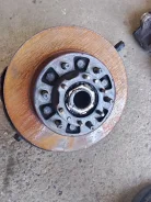 ������� Toyota LAND Cruiser 80 (1989�1994) 43512-60090/43502-69045/43401-60041. ��96711-24037, ����� �������� 4351260090 ����