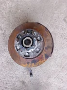 ������� Toyota LAND Cruiser 80 (1989�1994) 43502-69045, �43512-60090, �43212-6012043401-60041, ������ �������� 4350269045 ����
