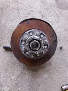 ������� Toyota LAND Cruiser 80 (1989�1994) 43211-60120, �43401-60041, �43502-69045, �43512-60090, ������� �������� 4321160120 ����
