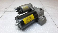 ������� BMW GT F07 F10 F11 F01 F02 F25 F15 F16 F30 F31 F32 F34 F36 2009+ 12418515900 ����