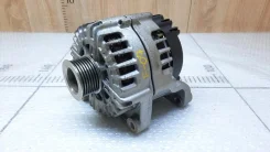 ��������� BMW GT F07 F10 F11 F01 F02 E70 E71 2009-2013 12317808075 ����