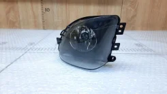 ���� ��������������� ����� BMW GT F07 2009-2013 63177199619 ����