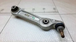 ����� �������� ������ ������ ����� BMW GT F07 F01 F02 2009-2016 31126798107 ����