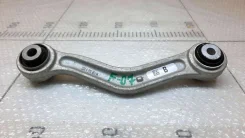 ����� ������ ������� BMW GT F07 F11 2009-2016, �����/������ 33326779851 ����