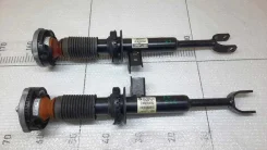 ����������� �������� (�-��) BMW GT F07 2009-2016, �����/������ 31316798153 ����