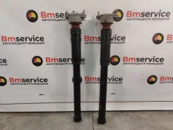����������� Mercedes Benz E300 2012 A2043260598 W212 M276.952, ������ A2043260598 ����