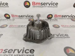 ������� ��������� Mercedes Benz C220d 2017 A2122406317 C205 651.921, ����� A2122406317 ����