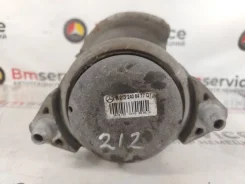 ������� ��������� Mercedes Benz C220d 2017 A2122406417 C205 651.921, ������ A2122406417 ����