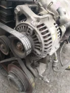 ��������� Toyota Caldina 1999 2706016460 AT211 7A-FE 2706016460 ����