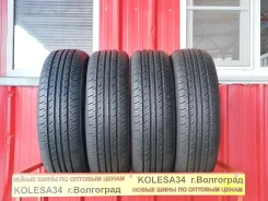 Massimo Aquila A1. ������, ����� ����