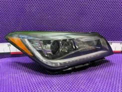 ���� Genesis G80 2014-2020 92102B1170 DH, �������� ������ 92102B1170 ����