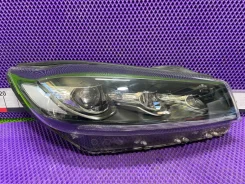 ���� Kia Sorento Prime 2017-2020 92102C56XX UM, �������� ������ 92102C56XX ����
