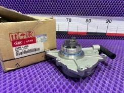 ��������� ����� Kia Sorento 2006-2009 288104A400 BL 288104A400 ����