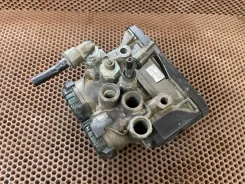 ��������� Renault Premium 380.19T 2008 20828241 DXI11 20828241 ����