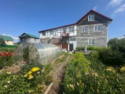 ��� � �. ������. �-� �����������, ��� 546.3��&sup2;, ������� 15����., ���, ������������� 15 ��� ����