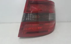������ ���� ������ �����, 191887 Mercedes-Benz B W245 2005 - 2011 ���� A1698200377 ����