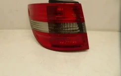 ������ ���� ����� A1698202364 Mercedes-Benz B W245 2005 - 2011 ���� A1698202364 ����