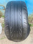 Aoteli P607. ������, 2021 ���, �/�, ����� 60 % ����