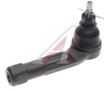 ���������� ������� ���� Hyundai Elantra (20-) ����� LYNX LYNXauto C4483L C4483L ����
