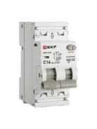 ������� ���������������� ����-63N 1P+N 16� 30 �� PROxima EKF ����