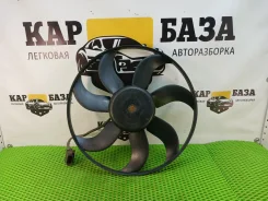���������� ��������� [6R0959455E] [���. 148351] 6R0959455E ����