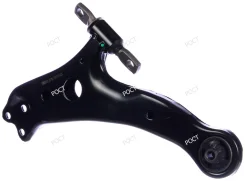 ����� T. Camry #V30 01 - #V40, #V50 06- Avalon (GSX30) 05- Lexus ES300 (MCV30) 01-06 ES240/350 06- Low Front L C5328L Lynx (������), �������� C5328L �...