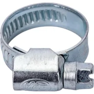 ����� ��������� 25-40/9�� W1 KVP 2540 ����