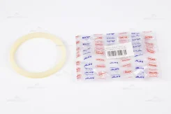 ������� 75-85-8 FU0903-F0 (NOK) FU0903F0 ����