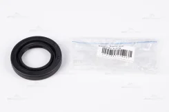 ������� 36-59-10 T1404/BH5837-E 90311-36006 (NOK) BH5837E0 ����