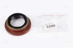 ������� 56-99-10-34 F4232/BA3742-E0/BH3742-E0/NK25�4 MH034205 (NOK) BH3742E0 ����