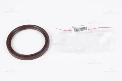 ������� 90-110-9.5-11.5 BH4519-J0 90311-90008 (NOK) BH4519J0 ����