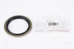 ������� 72-96-8-12 F4161/BD3179-E0 MB420155 (NOK) BD3179E0 ����