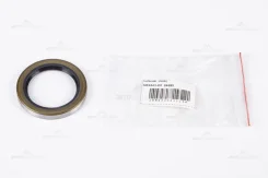 ������� 41-56-7 AB2443-E0 43252-H1010 (NOK) AB2443E0 ����