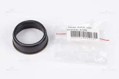 ������� 38-44-18/38-44-12.8-17.5 AC2212-E0/AC2212-E1 90310-38033 (NOK) AC2212E1 ����