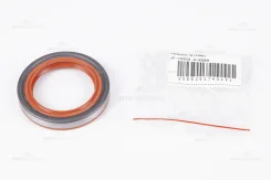 ������� 38-55-8.5 JF-16304 90311-38020 (Stone) JF16304 ����