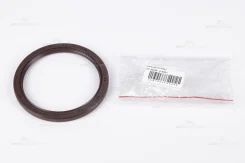 ������� 85-103-8 JF-36024 1052A118 (Stone) JF36024 ����