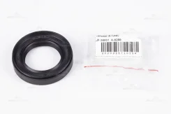 ������� 35-56-9-12 F4120/NJ749/JF-36931 MD707184/MD706433/MB393932 ������� ������� ��������� CW5W/F46A (Stone) JF36931 ����