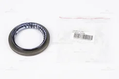 ������� 56-78-7.5-13 JF-16C21 90311-56014 (Stone) JF16C21 ����